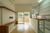 Apartamento, 2 quartos, 101 m² - Foto 21