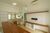 Apartamento, 2 quartos, 101 m² - Foto 23