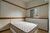 Apartamento, 2 quartos, 101 m² - Foto 2