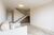 Cobertura, 4 quartos, 180 m² - Foto 5
