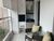 Apartamento, 2 quartos, 67 m² - Foto 6
