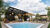 Cobertura, 2 quartos, 86 m² - Foto 12