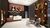 Cobertura, 2 quartos, 86 m² - Foto 7