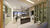 Cobertura, 2 quartos, 86 m² - Foto 8