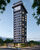 Cobertura, 2 quartos, 86 m² - Foto 4