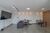 Apartamento, 1 quarto, 53 m² - Foto 12