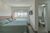 Apartamento, 1 quarto, 53 m² - Foto 17