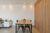 Apartamento, 1 quarto, 53 m² - Foto 11