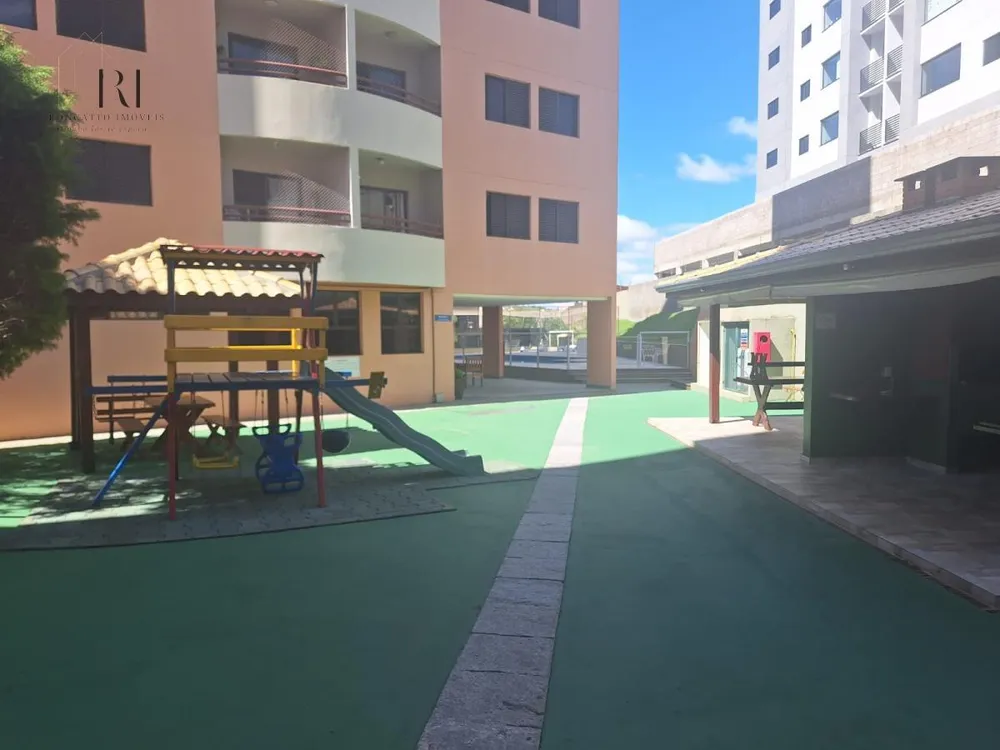 Apartamento, 3 quartos, 69 m² - Foto 11