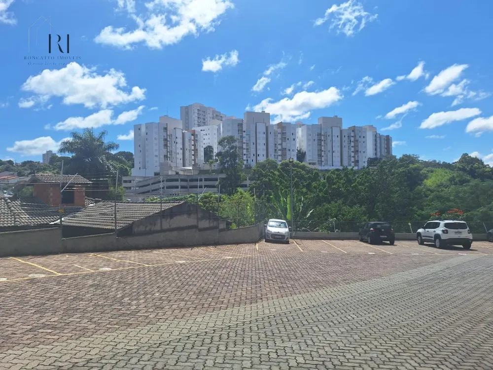 Apartamento, 3 quartos, 69 m² - Foto 10