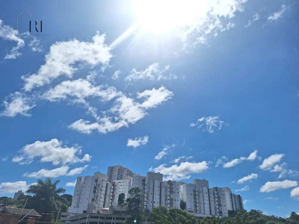 Apartamento, 3 quartos, 69 m² - Foto 9