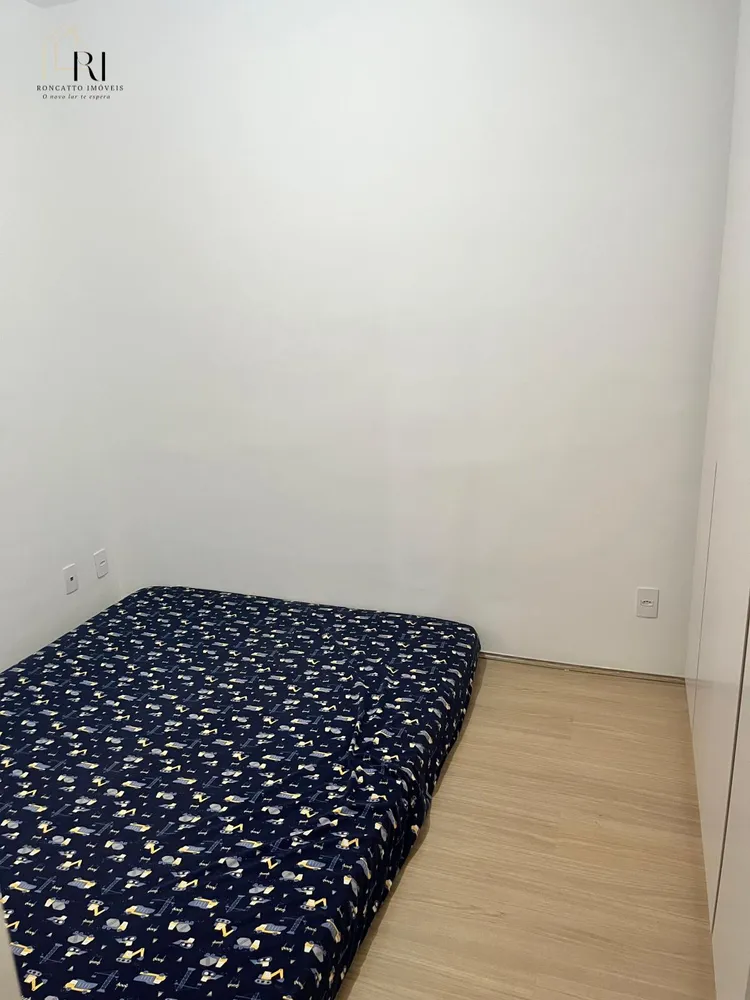 Apartamento, 2 quartos, 38 m² - Foto 5