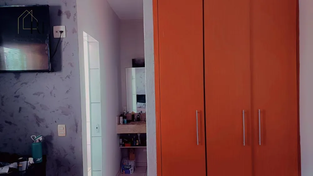 Casa, 3 quartos - Foto 6