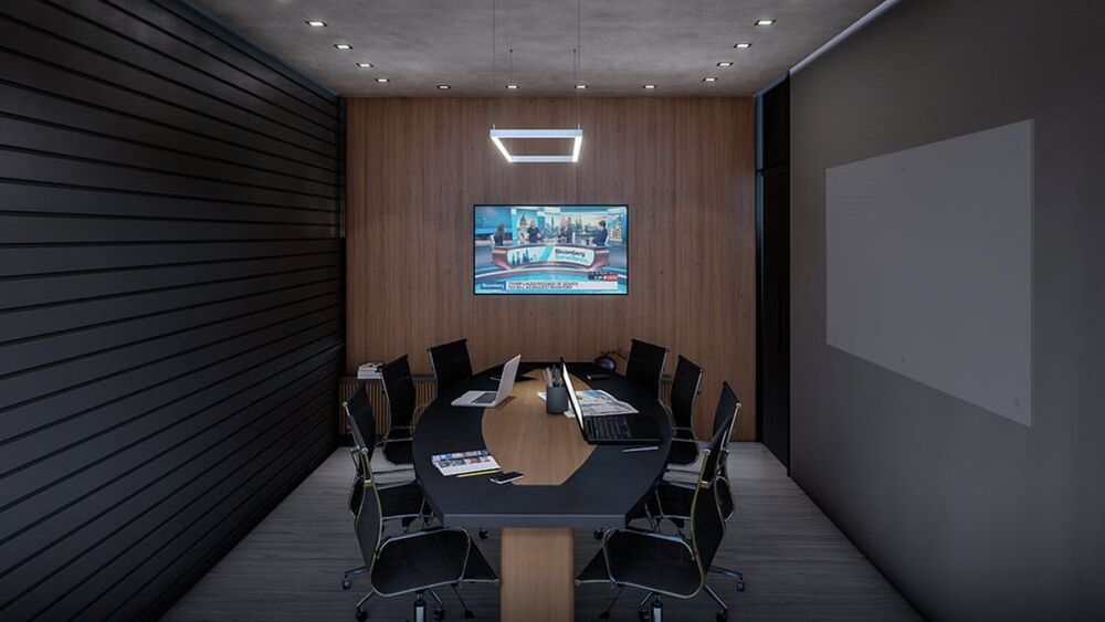 Apartamento, 1 quarto, 45 m² - Foto 7