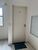 Apartamento, 2 quartos, 63 m² - Foto 9