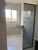 Apartamento, 2 quartos, 63 m² - Foto 8