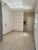 Apartamento, 2 quartos, 63 m² - Foto 4