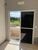 Apartamento, 2 quartos, 63 m² - Foto 3