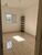 Apartamento, 2 quartos, 63 m² - Foto 6