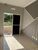 Apartamento, 2 quartos, 63 m² - Foto 2