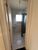Apartamento, 2 quartos, 63 m² - Foto 11