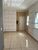 Apartamento, 2 quartos, 63 m² - Foto 5