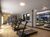 Apartamento, 3 quartos, 64 m² - Foto 4