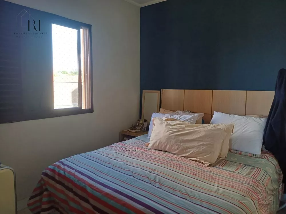 Apartamento à venda com 3 quartos, 69m² - Foto 7