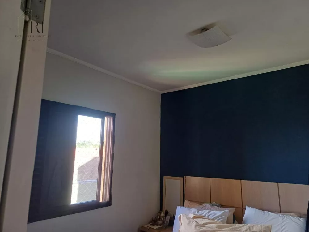 Apartamento à venda com 3 quartos, 69m² - Foto 8