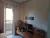 Apartamento, 3 quartos, 69 m² - Foto 2