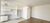 Apartamento, 3 quartos, 91 m² - Foto 25