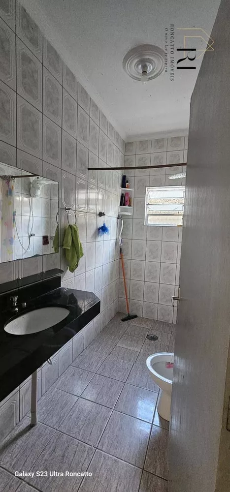 Casa à venda com 3 quartos, 588m² - Foto 11