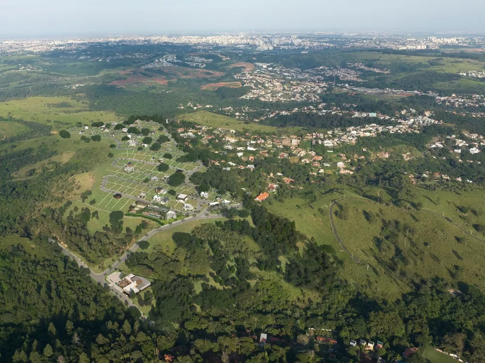 Terreno à venda, 1020m² - Foto 13