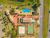 Terreno, 800 m² - Foto 2