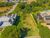 Terreno, 800 m² - Foto 4