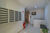 Apartamento, 1 quarto, 47 m² - Foto 12