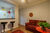 Apartamento, 1 quarto, 47 m² - Foto 2