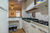 Apartamento, 1 quarto, 47 m² - Foto 6