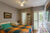 Apartamento, 1 quarto, 47 m² - Foto 7