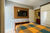 Apartamento, 1 quarto, 47 m² - Foto 9