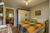 Apartamento, 1 quarto, 47 m² - Foto 8