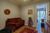 Apartamento, 1 quarto, 47 m² - Foto 1