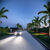 Apartamento, 2 quartos, 69 m² - Foto 1