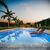 Apartamento, 2 quartos, 69 m² - Foto 4