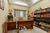 Casa de Condomínio, 5 quartos - Foto 5