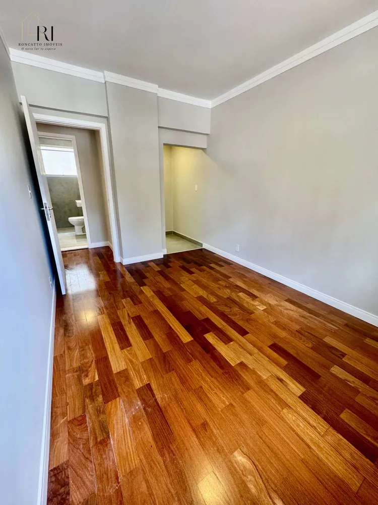 Apartamento, 2 quartos, 80 m² - Foto 6