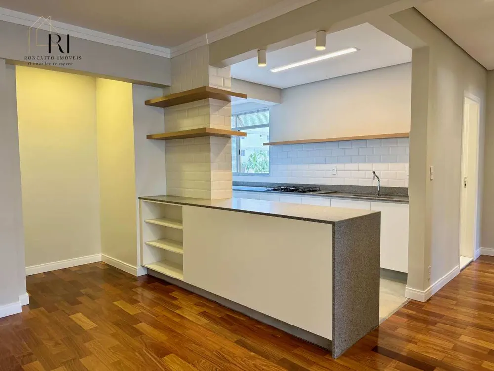 Apartamento, 2 quartos, 80 m² - Foto 4