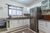 Apartamento, 3 quartos, 115 m² - Foto 20