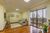 Apartamento, 3 quartos, 115 m² - Foto 1