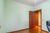 Apartamento, 3 quartos, 115 m² - Foto 19